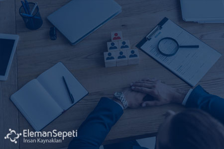 toplu-ise-alim1 toplu-ise-alim1