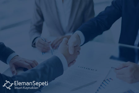 yonetici-secme yonetici-secme