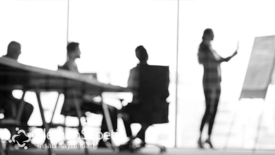 degerlendirme-merkezi degerlendirme-merkezi