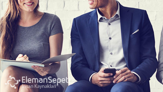 ust-duzey-secme ust-duzey-secme