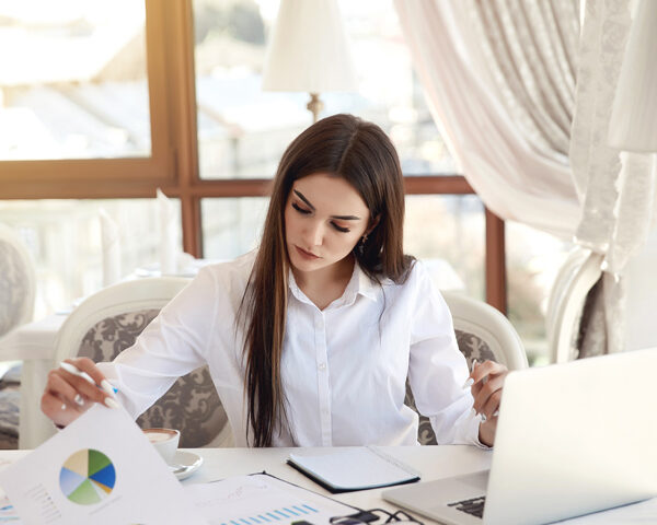 ust-duzey-yonetici-asistani (2) ust-duzey-yonetici-asistani (2)