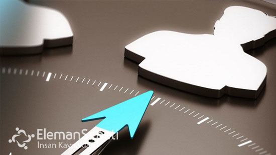 yetkinlik-modelleme yetkinlik-modelleme