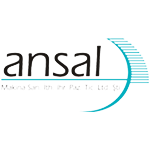 ansal1