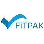 fitpak321