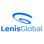 lenisglobal