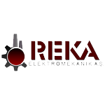 reka34