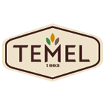 temel