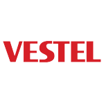 vestel1