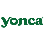 yonca3